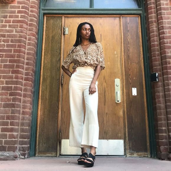 Meet your Posher, Brianne - Picture 1 of 1